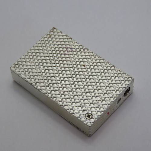 Smoking Accessories Singapore Joker deck of cards pocket lighter for